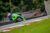 PJ-Motorsport-2019;anglesey;brands-hatch;cadwell-park;croft;donington-park;enduro-digital-images;event-digital-images;eventdigitalimages;mallory;no-limits;oulton-park;peter-wileman-photography;racing-digital-images;silverstone;snetterton;trackday-digital-images;trackday-photos;vmcc-banbury-run;welsh-2-day-enduro